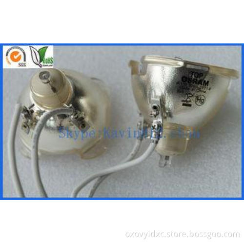 Osram Sirius HRI UHP Projector Lamp 330W 15R Moving Head Sp